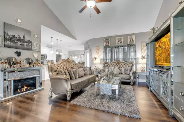 30 Stillwater Lane, Havana, FL 32333