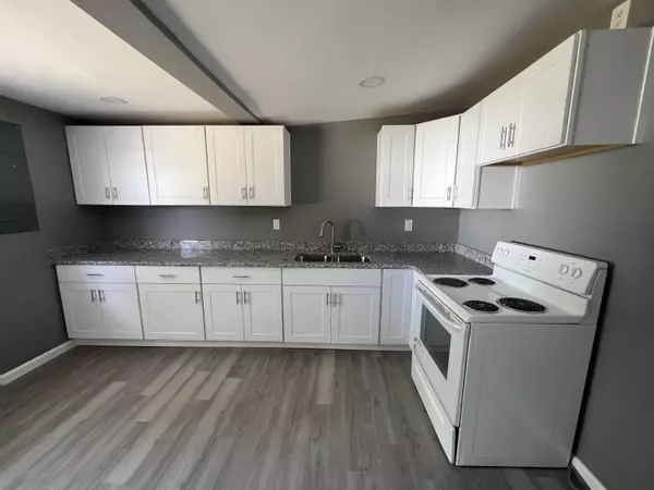 447 S Shelfer Street, Quincy, FL 32351