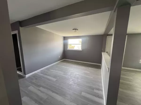 447 S Shelfer Street, Quincy, FL 32351