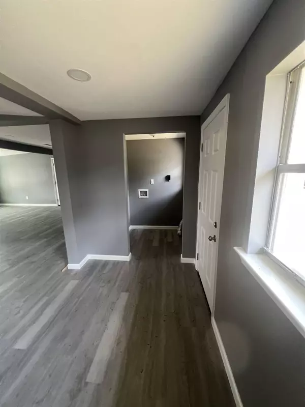 447 S Shelfer Street, Quincy, FL 32351