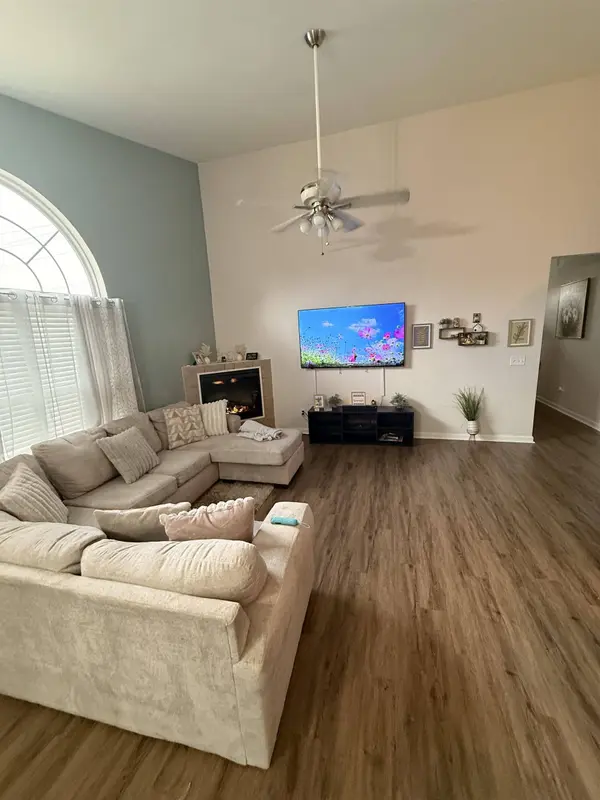 545 Slash Circle, Midway, FL 32343