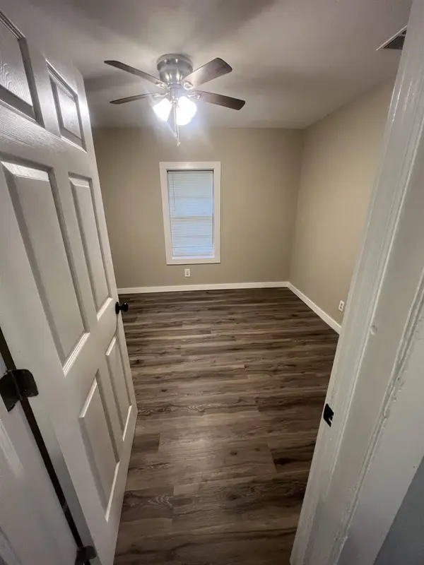 406 S Adams St, Quincy, FL 32351