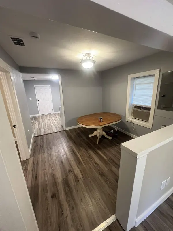 406 S Adams St, Quincy, FL 32351