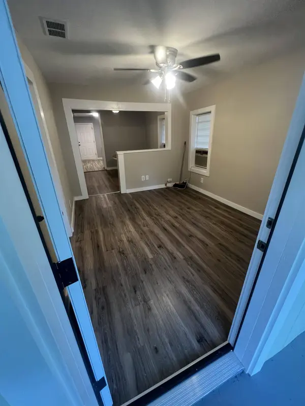 406 S Adams St, Quincy, FL 32351