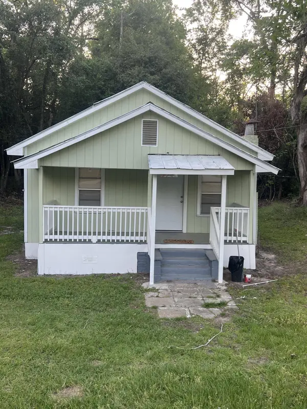 406 S Adams St, Quincy, FL 32351