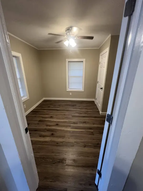 406 S Adams St, Quincy, FL 32351