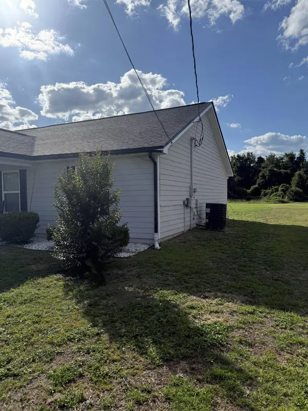 1444 Rustling Pines Boulevard, Midway, FL 32343