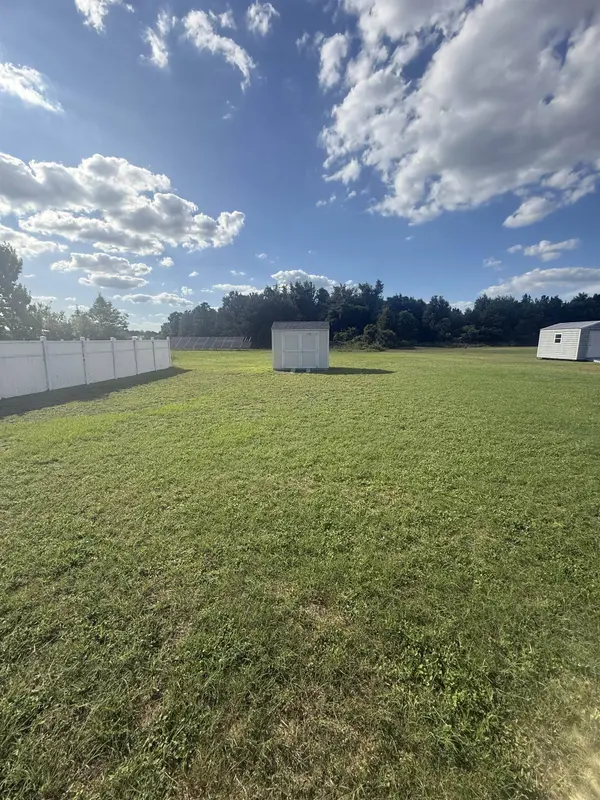 1444 Rustling Pines Boulevard, Midway, FL 32343