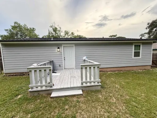 263 Oakview Drive, Tallahassee, FL 32305
