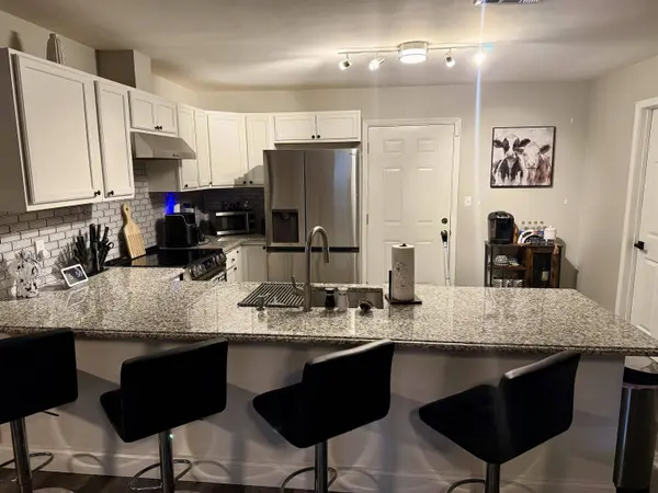 263 Oakview Drive, Tallahassee, FL 32305