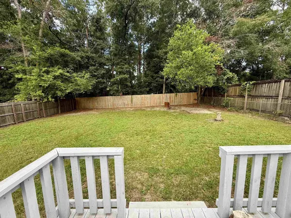 263 Oakview Drive, Tallahassee, FL 32305