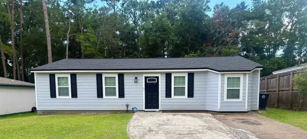 263 Oakview Drive, Tallahassee, FL 32305