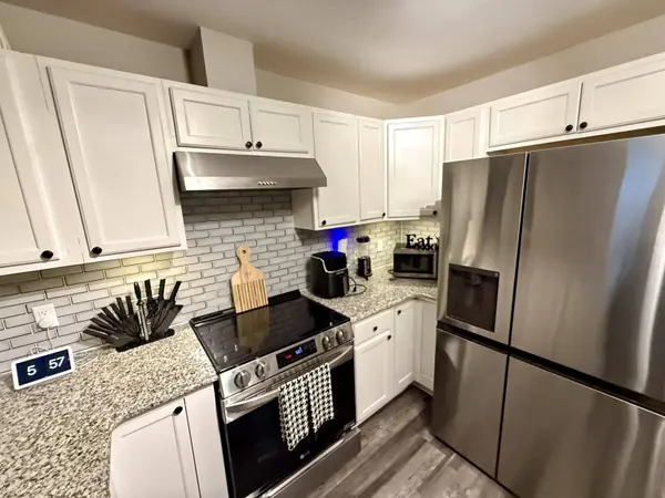 263 Oakview Drive, Tallahassee, FL 32305