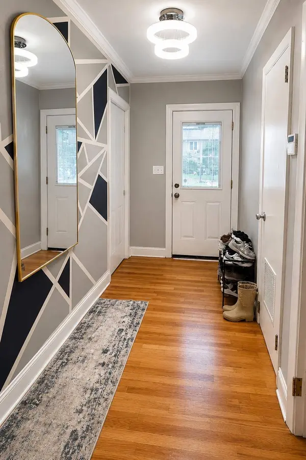 2307 Domingo Drive, Tallahassee, FL 32304