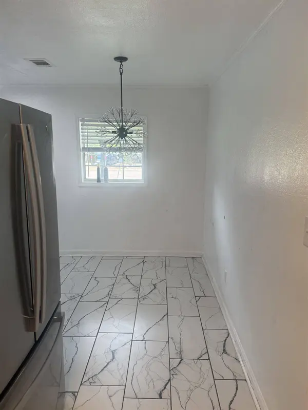 508 Thomas Street, Quincy, FL 32351