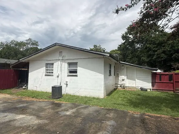 508 Thomas Street, Quincy, FL 32351