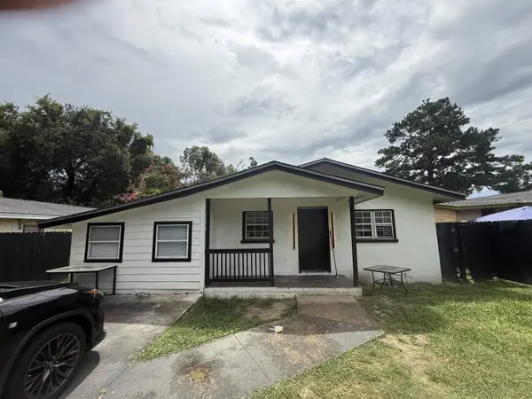 508 Thomas Street
