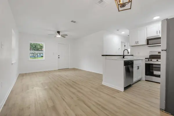 3204 N Ridge Road, Tallahassee, FL 32305