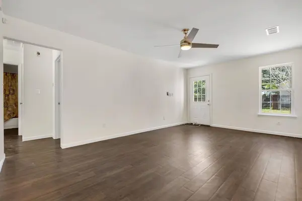 2800 Walnut Street, Tallahassee, FL 32305