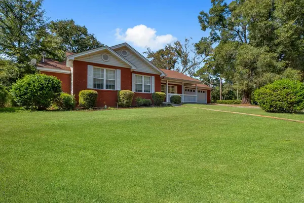 2800 Walnut Street, Tallahassee, FL 32305