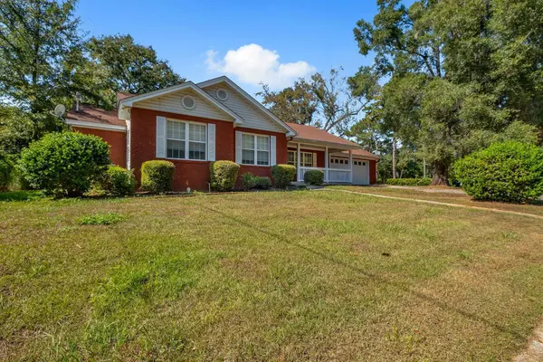 2800 Walnut Street, Tallahassee, FL 32305