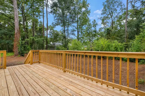 1406 Daniels Street, Tallahassee, FL 32310