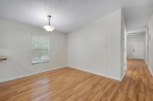 10107 Green Fountain Road, Tallahassee, FL 32305