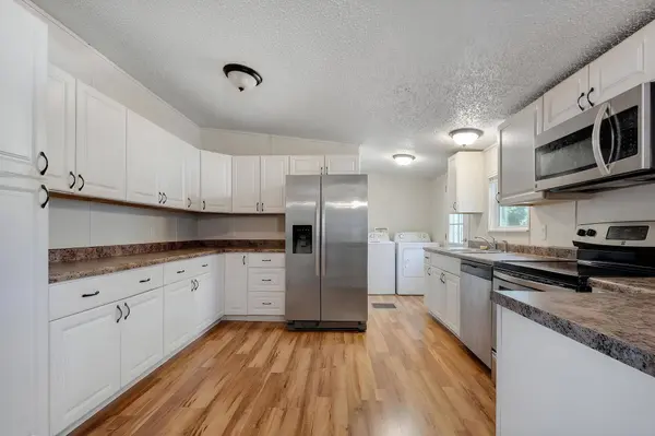 10107 Green Fountain Road, Tallahassee, FL 32305