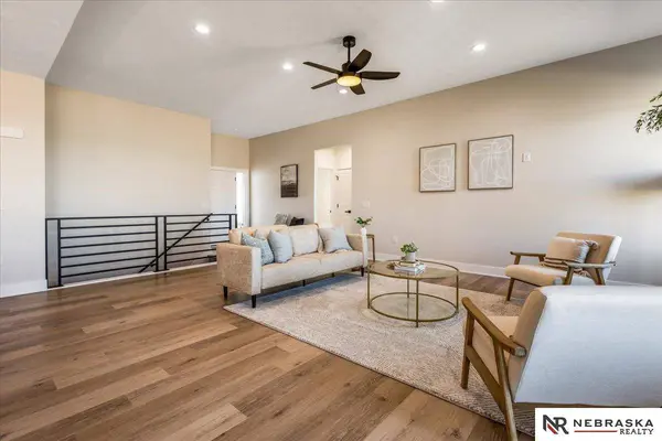 7530 Jimmie Avenue, Lincoln, NE 68516