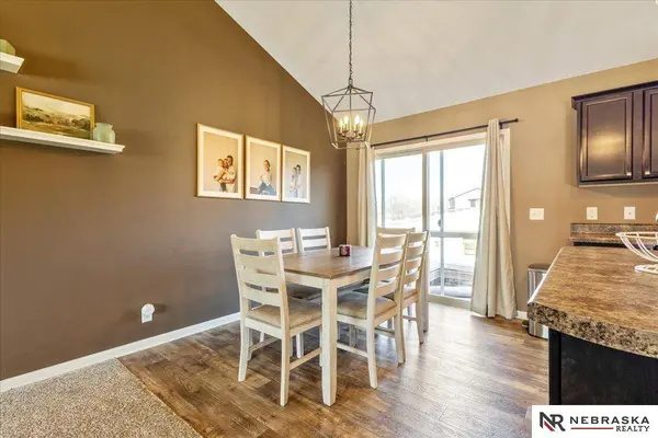 5329 S HWS Cleveland Boulevard, Omaha, NE 68135