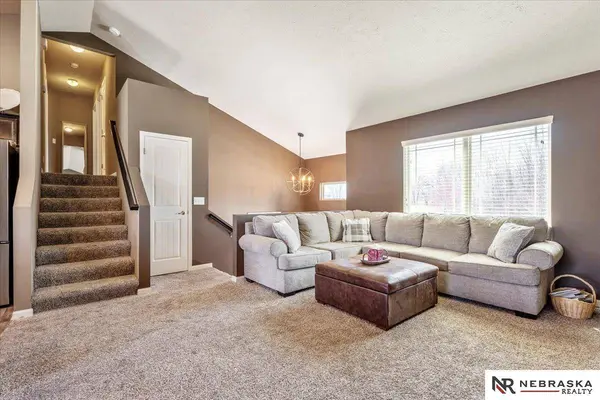 5329 S HWS Cleveland Boulevard, Omaha, NE 68135