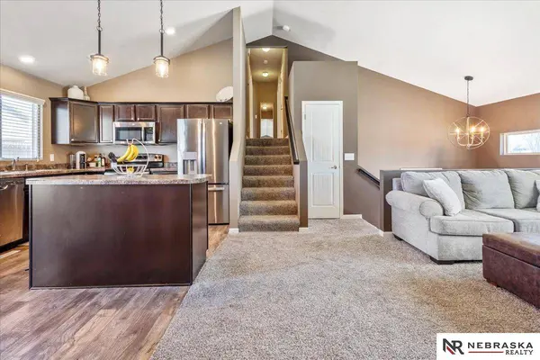 5329 S HWS Cleveland Boulevard, Omaha, NE 68135