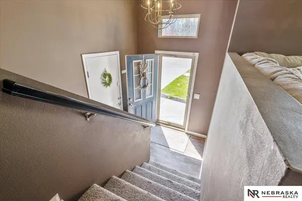 5329 S HWS Cleveland Boulevard, Omaha, NE 68135