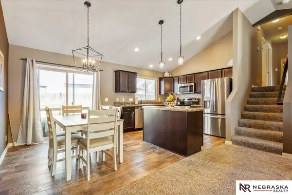 5329 S HWS Cleveland Boulevard, Omaha, NE 68135