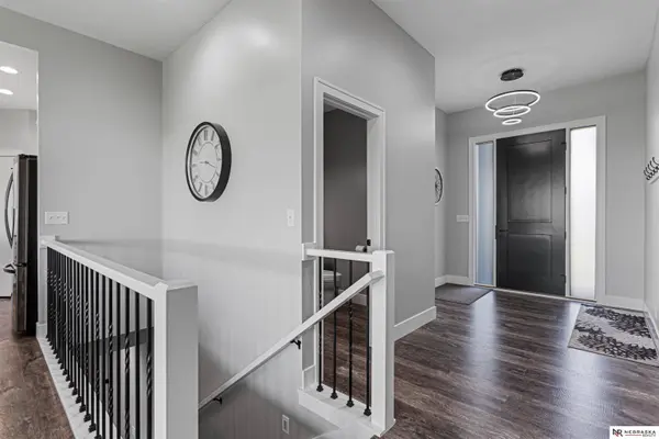 7865 W Schellpeper Drive, Lincoln, NE 68532