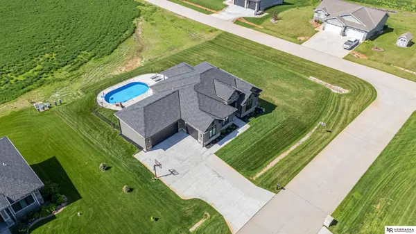 7865 W Schellpeper Drive, Lincoln, NE 68532