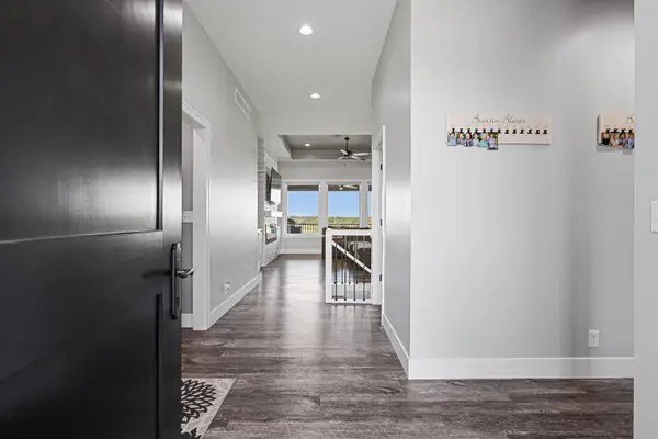 7865 W Schellpeper Drive, Lincoln, NE 68532