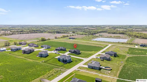 7865 W Schellpeper Drive, Lincoln, NE 68532