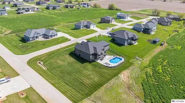 7865 W Schellpeper Drive, Lincoln, NE 68532