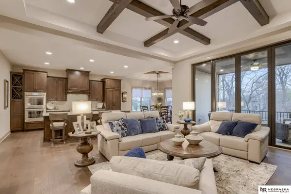 20911 Barbara Plaza Circle, Omaha, NE 68022