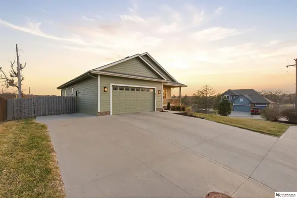 13717 Miami Street, Omaha, NE 68164