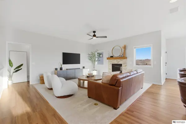 13717 Miami Street, Omaha, NE 68164