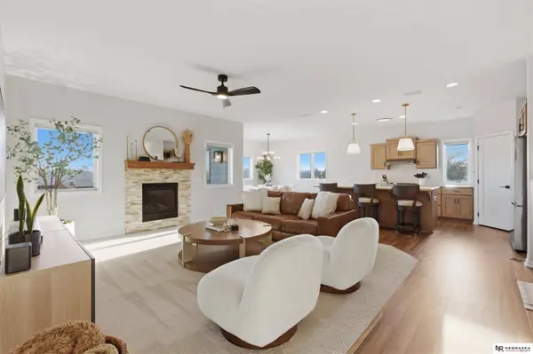 13717 Miami Street, Omaha, NE 68164