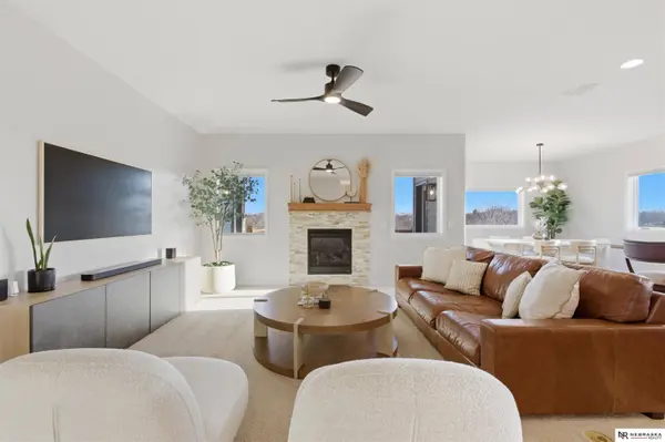 13717 Miami Street, Omaha, NE 68164