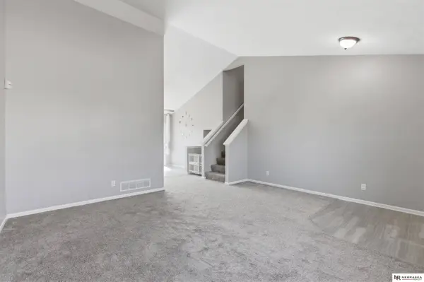 16115 Birch Avenue, Omaha, NE 68136