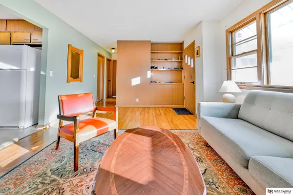 9144 Boyd Street, Omaha, NE 68134