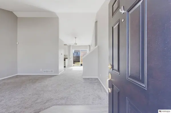 16115 Birch Avenue, Omaha, NE 68136