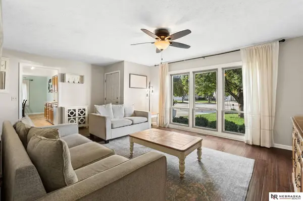 1830 Meadow Lark Circle, Lincoln, NE 68521