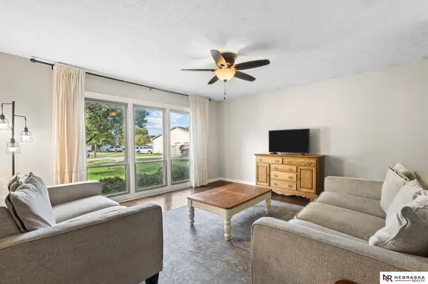 1830 Meadow Lark Circle, Lincoln, NE 68521