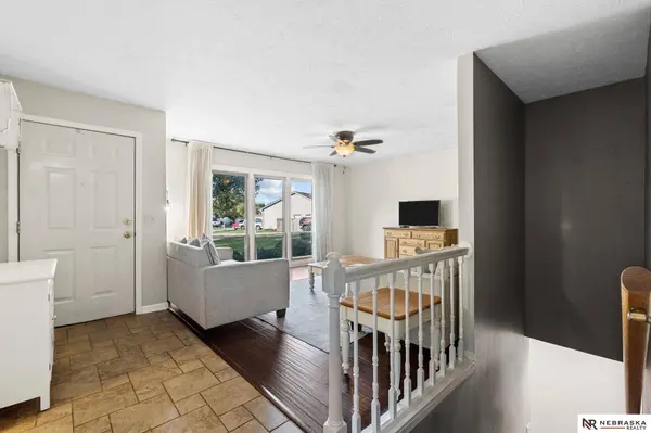 1830 Meadow Lark Circle, Lincoln, NE 68521
